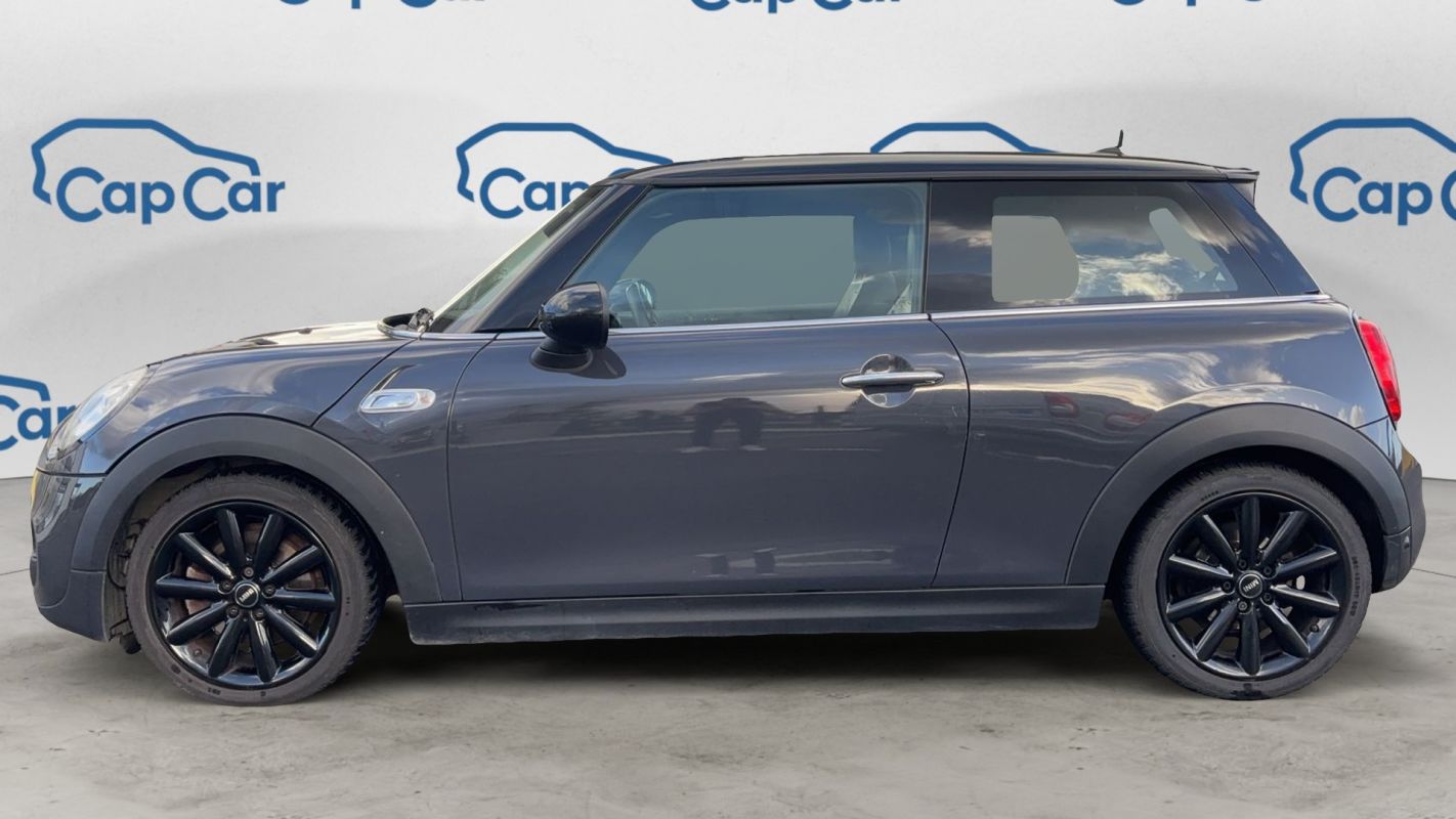 Annonce 488371790/r0074396 photo2