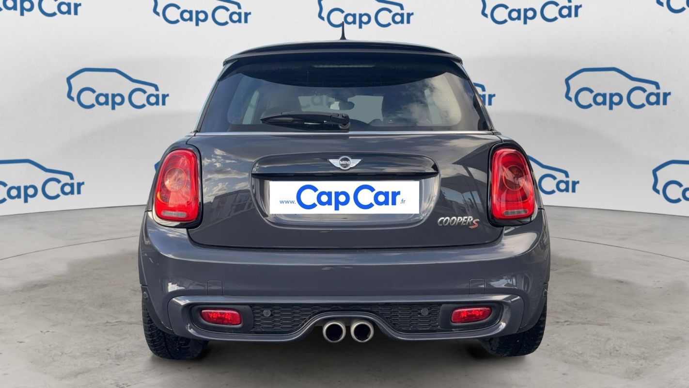 Annonce 488371790/r0074396 photo3