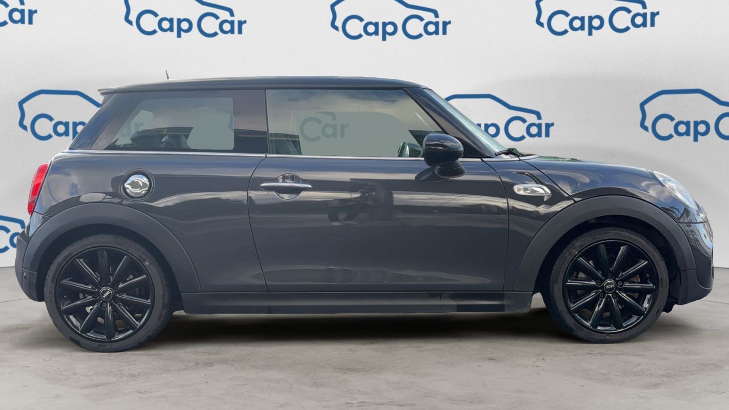 Annonce 488371790/r0074396 photo4