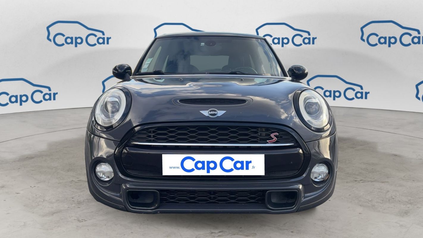 Annonce 488371790/r0074396 photo5