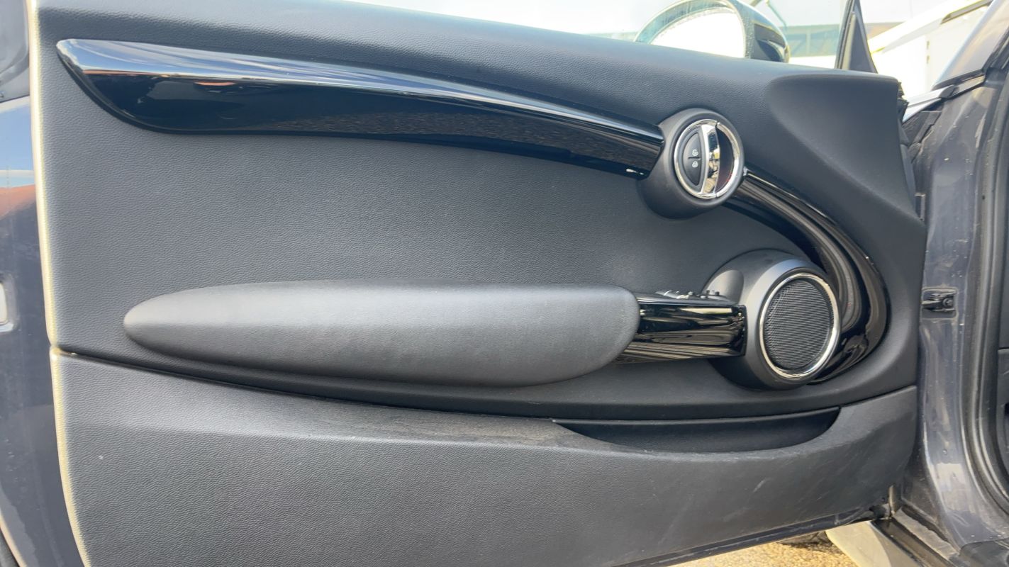 Annonce 488371790/r0074396 photo7