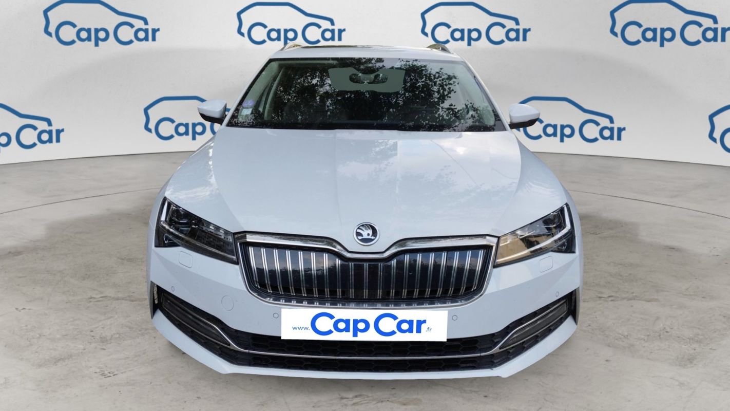 Annonce 488371829/r0074370 photo5