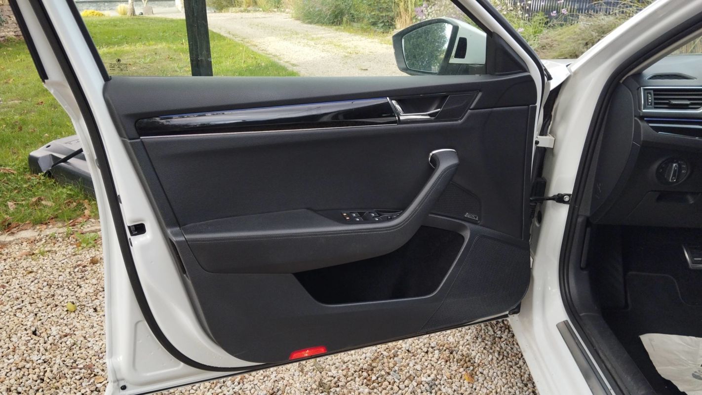 Annonce 488371829/r0074370 photo7