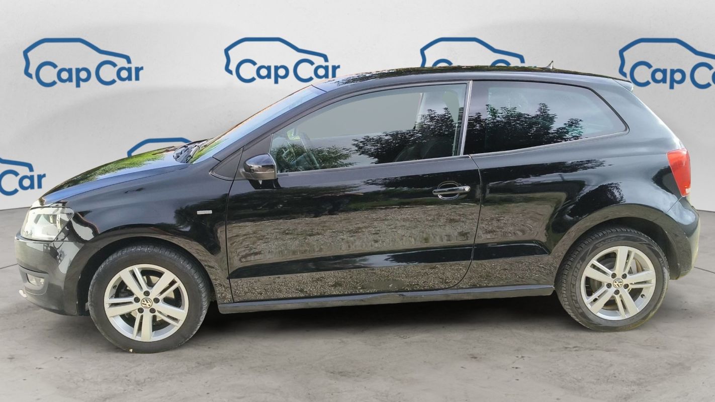 Annonce 488371916/r0074916 photo2