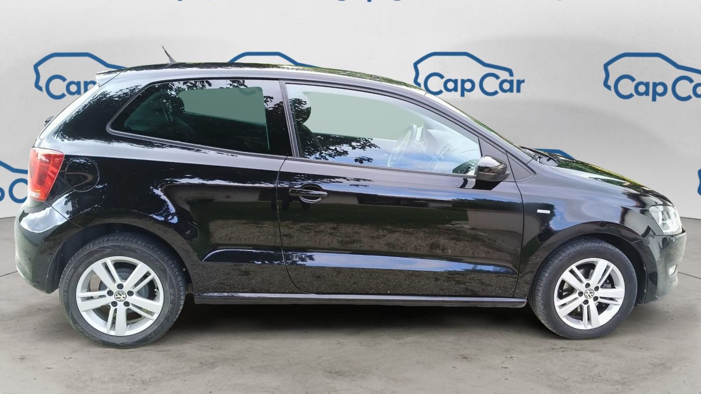 Annonce 488371916/r0074916 photo4