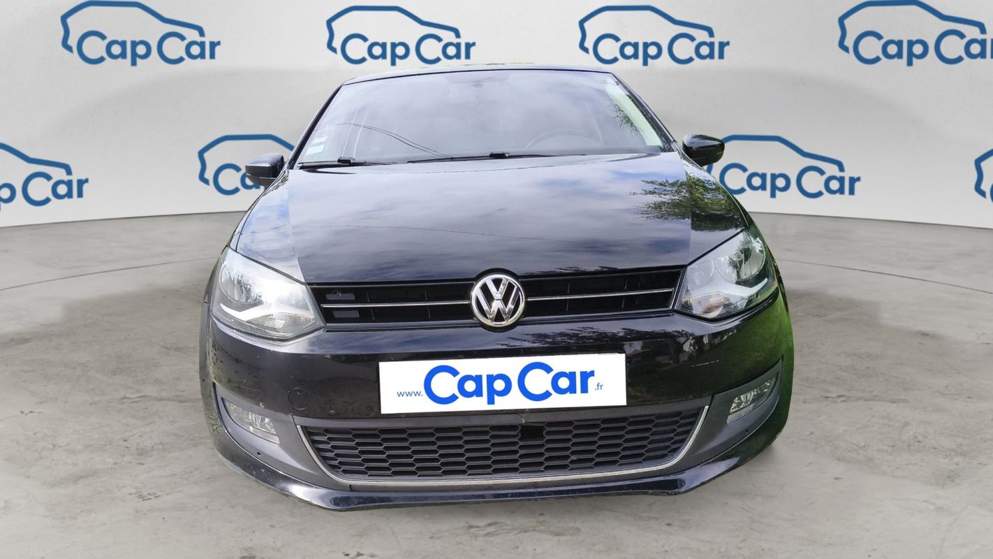 Annonce 488371916/r0074916 photo5