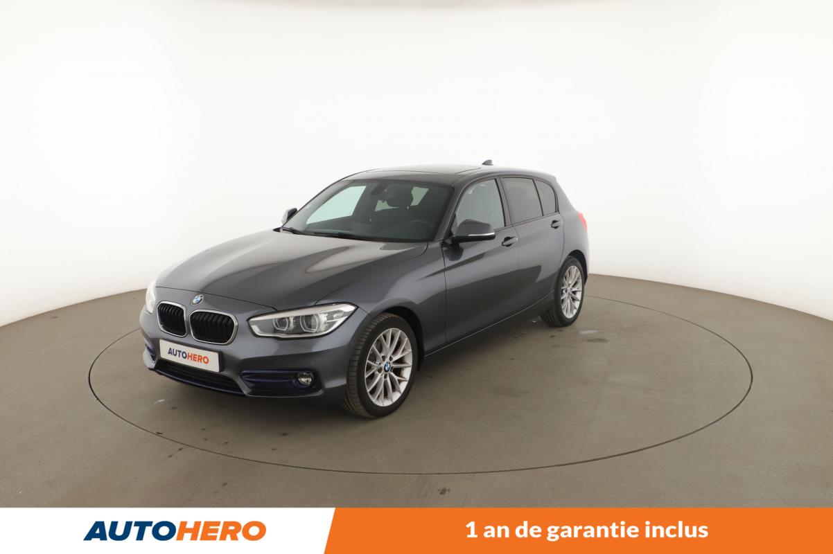 Annonce 488371919/LR90152 photo1