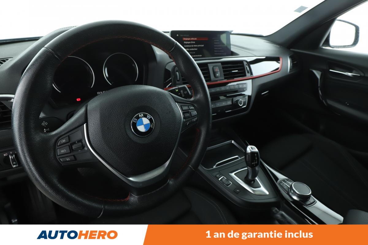 Annonce 488371919/LR90152 photo6