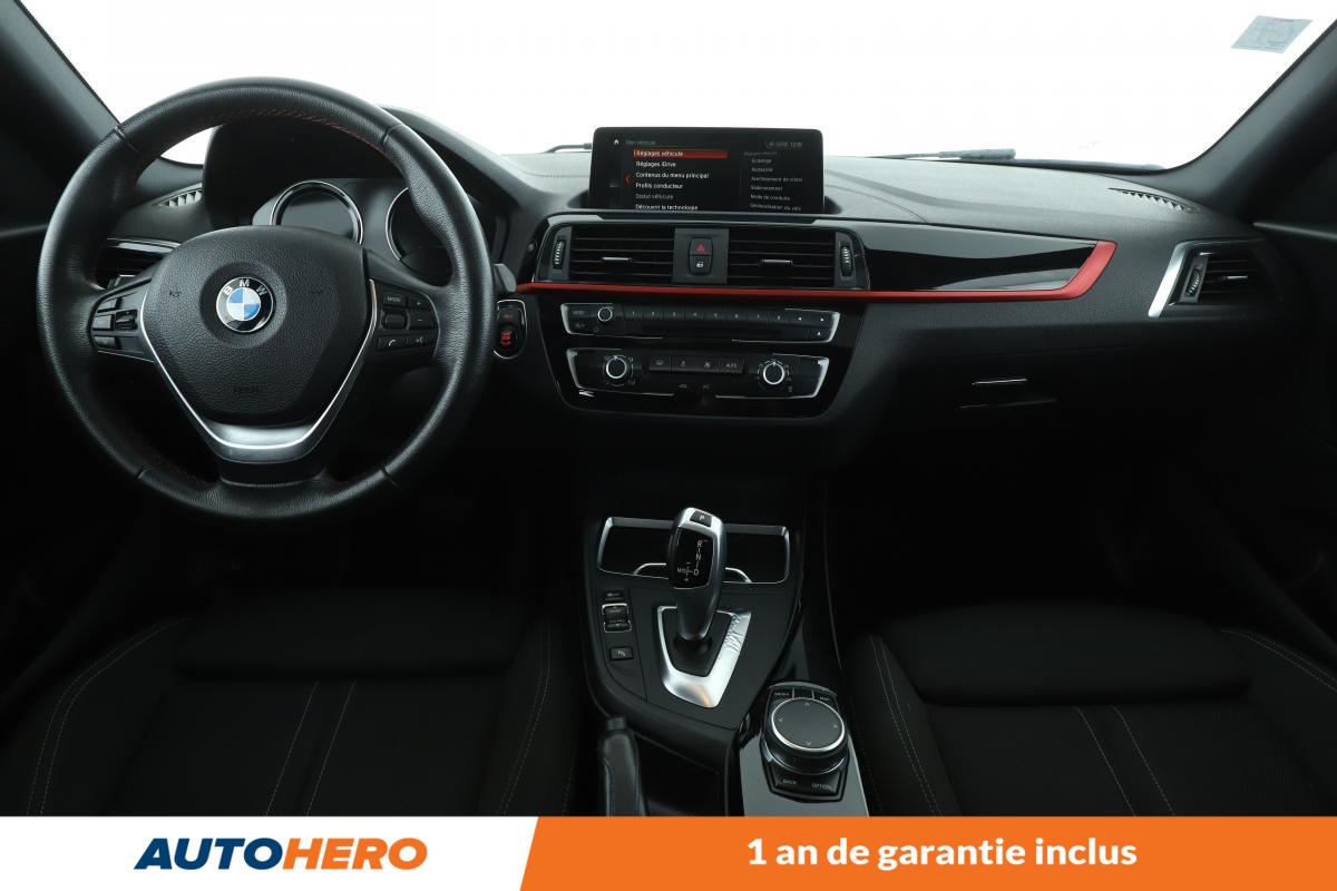 Annonce 488371919/LR90152 photo7