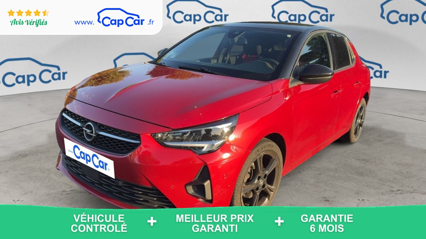 Annonce 488371988/r0075021 photo1