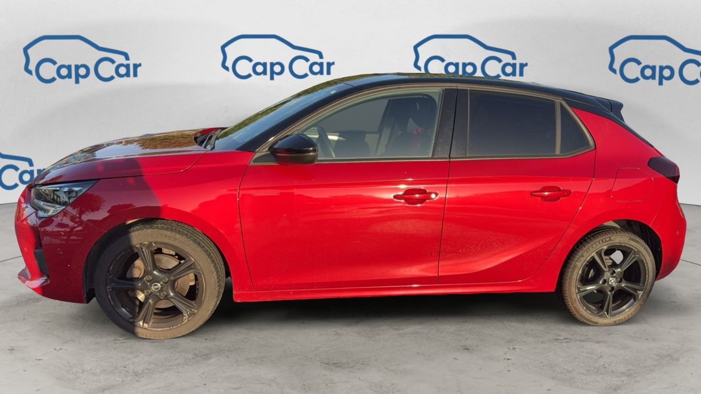 Annonce 488371988/r0075021 photo2