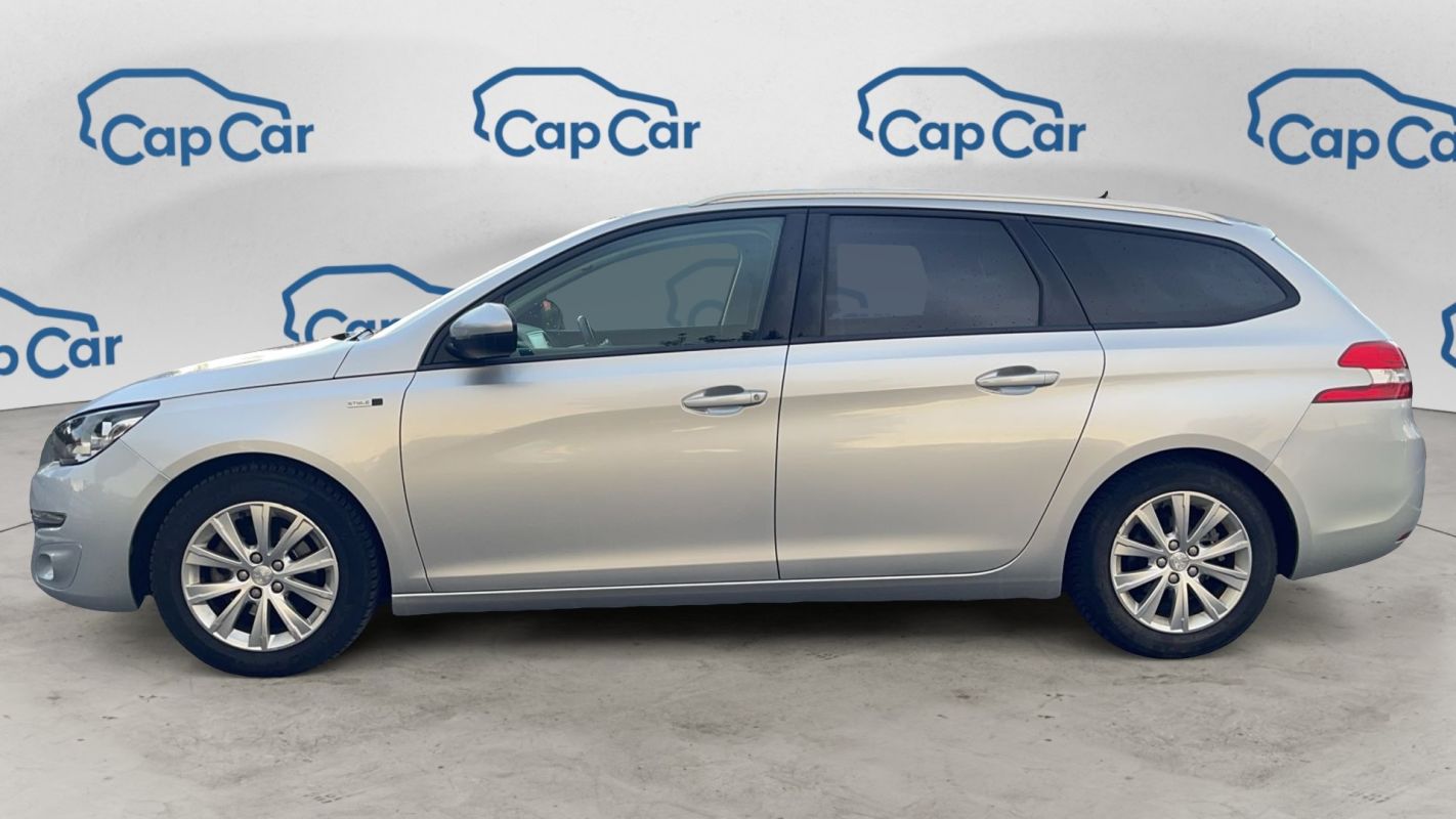 Annonce 488372090/r0075036 photo2