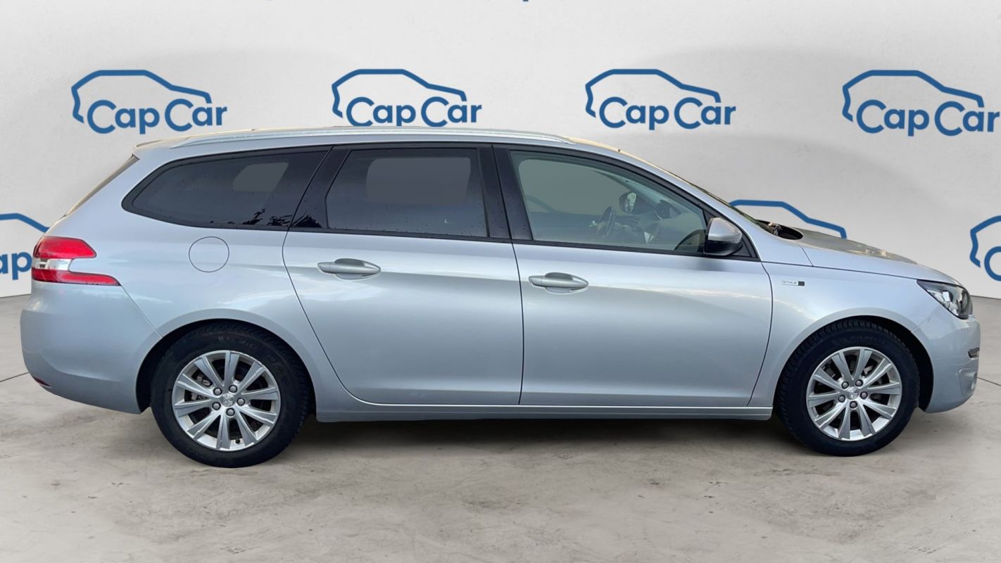 Annonce 488372090/r0075036 photo4