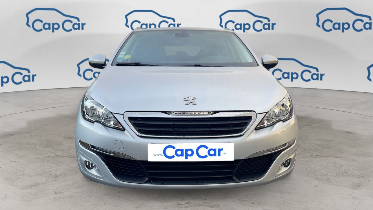 Annonce 488372090/r0075036 photo5