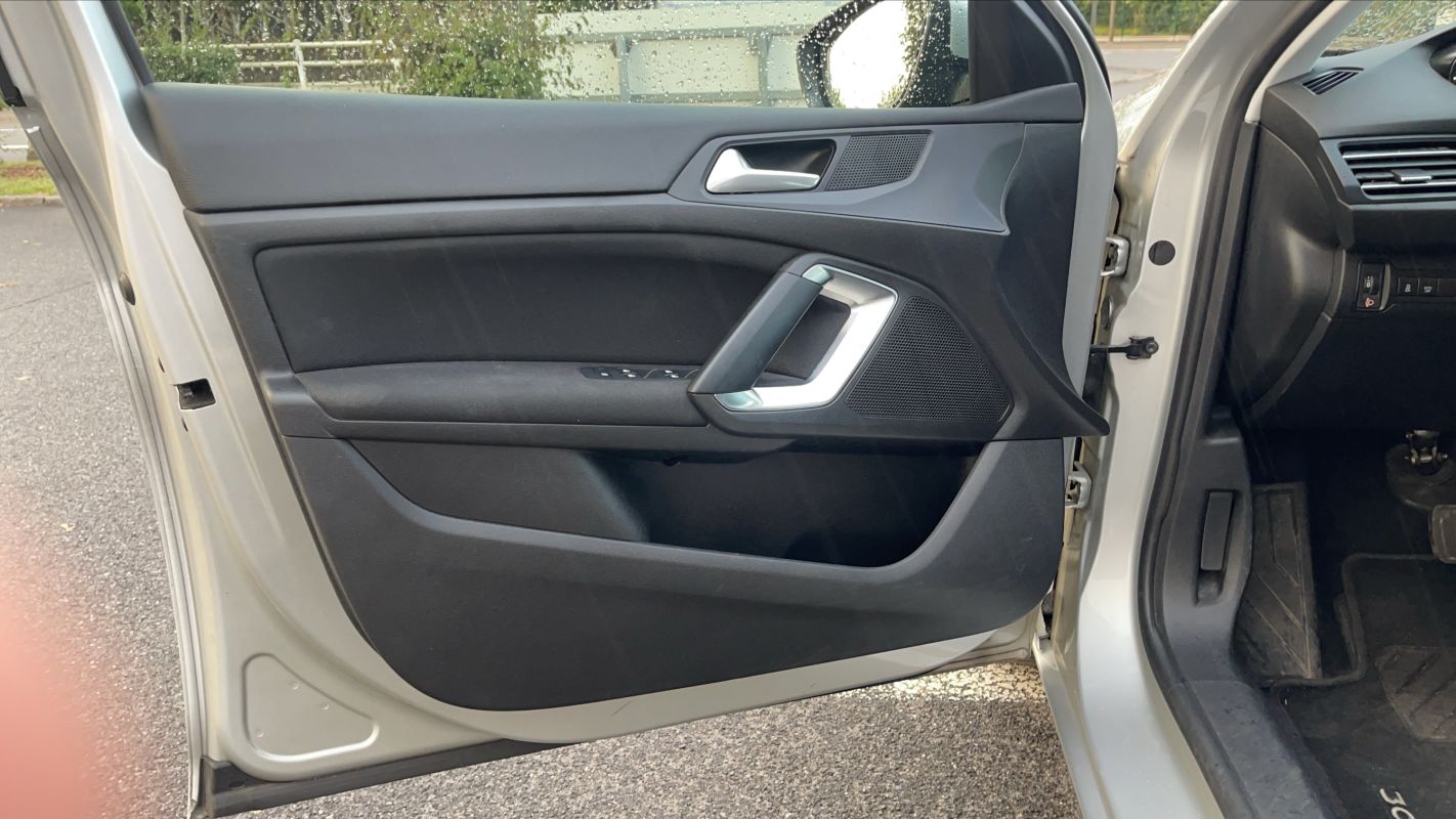 Annonce 488372090/r0075036 photo7