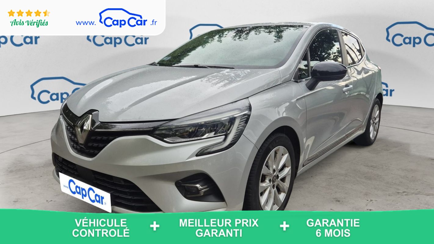 Annonce 488372351/r0074546 photo1