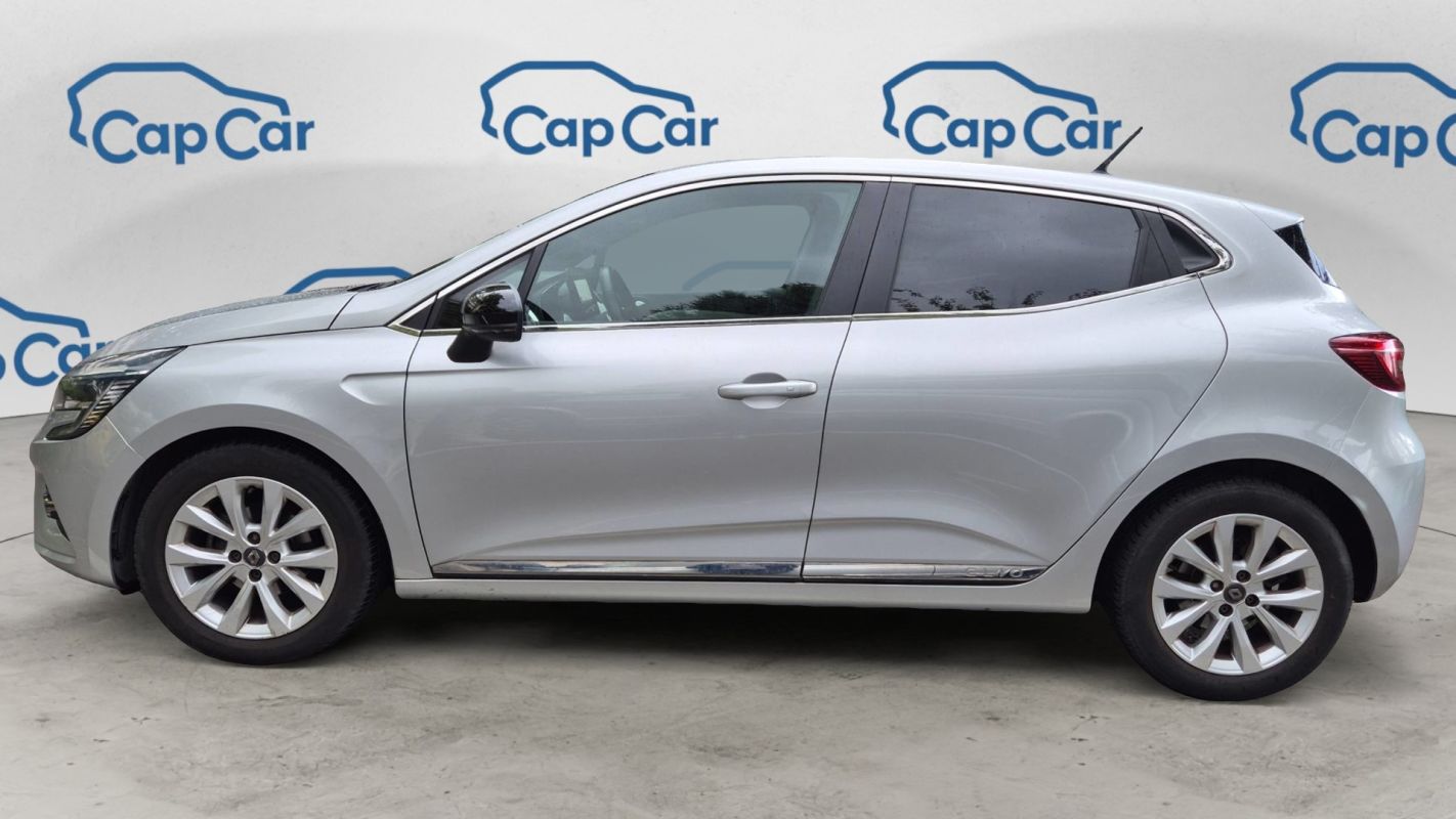 Annonce 488372351/r0074546 photo2