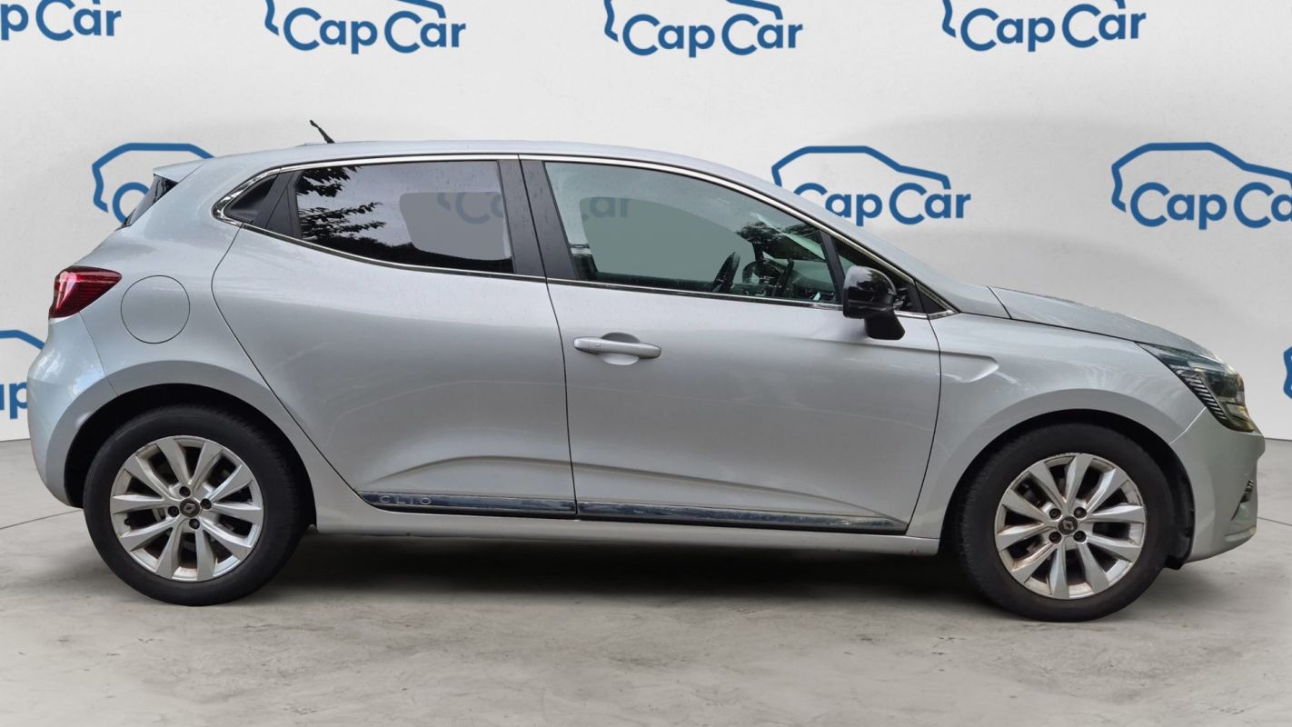 Annonce 488372351/r0074546 photo4