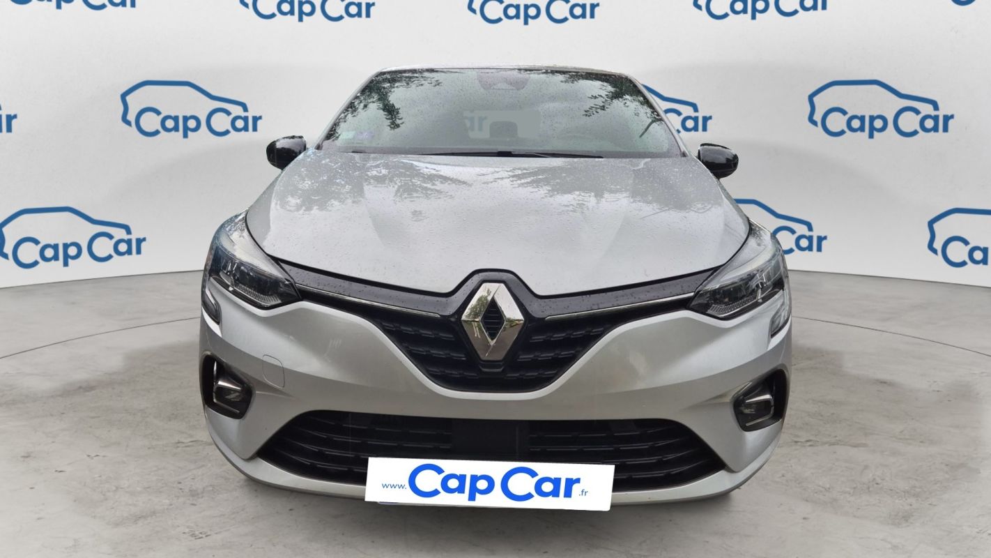 Annonce 488372351/r0074546 photo5