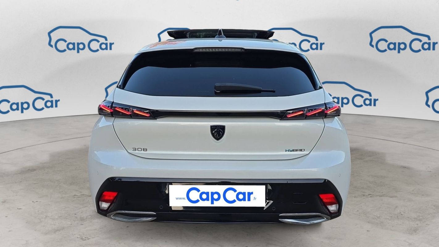 Annonce 488373002/r0074490 photo3