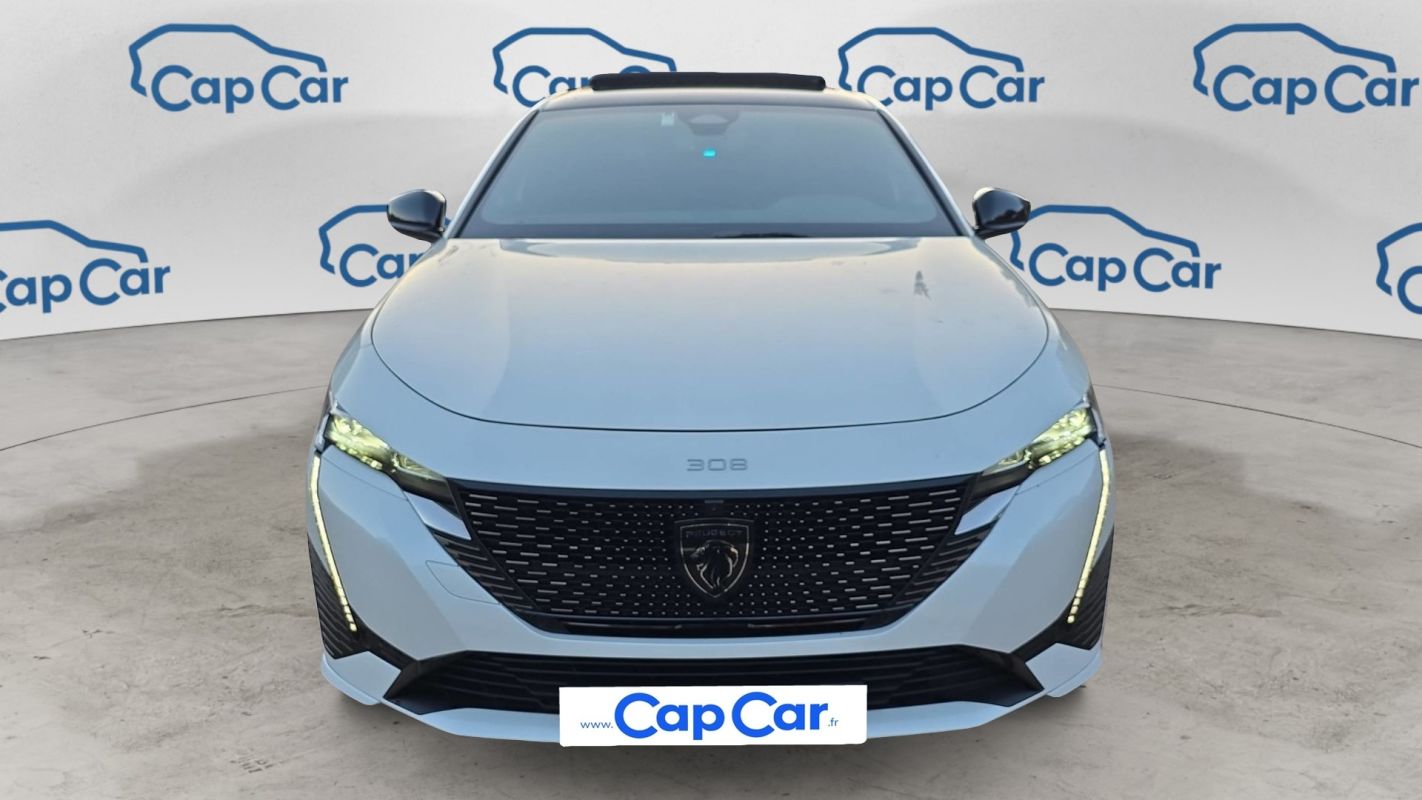 Annonce 488373002/r0074490 photo5