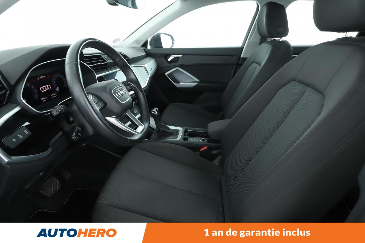 Annonce 488373329/NB64059 photo5