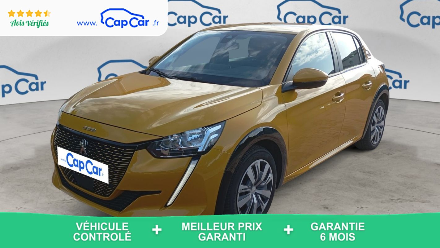 Annonce 488373998/r0074974 photo1