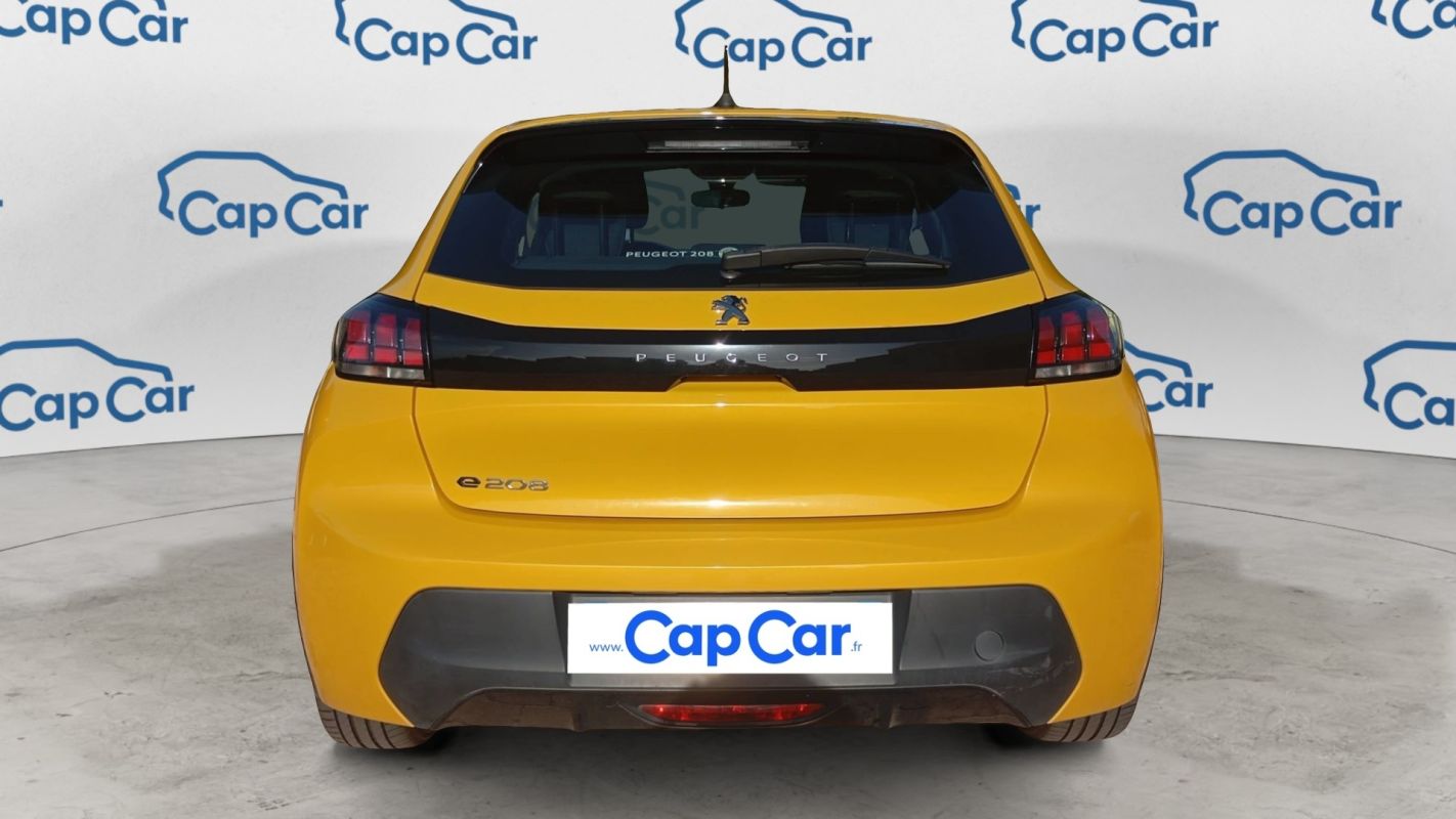 Annonce 488373998/r0074974 photo3