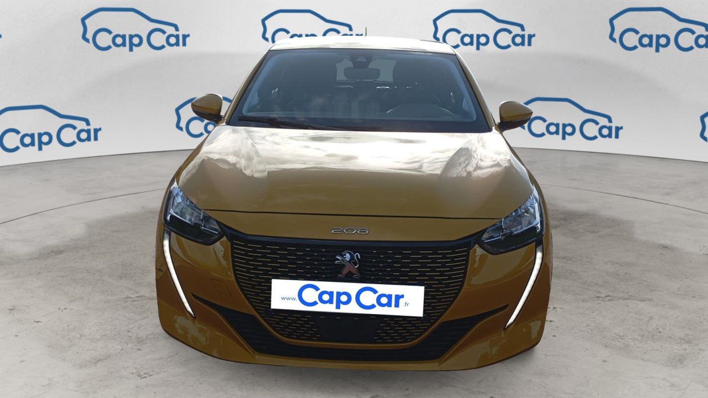 Annonce 488373998/r0074974 photo5