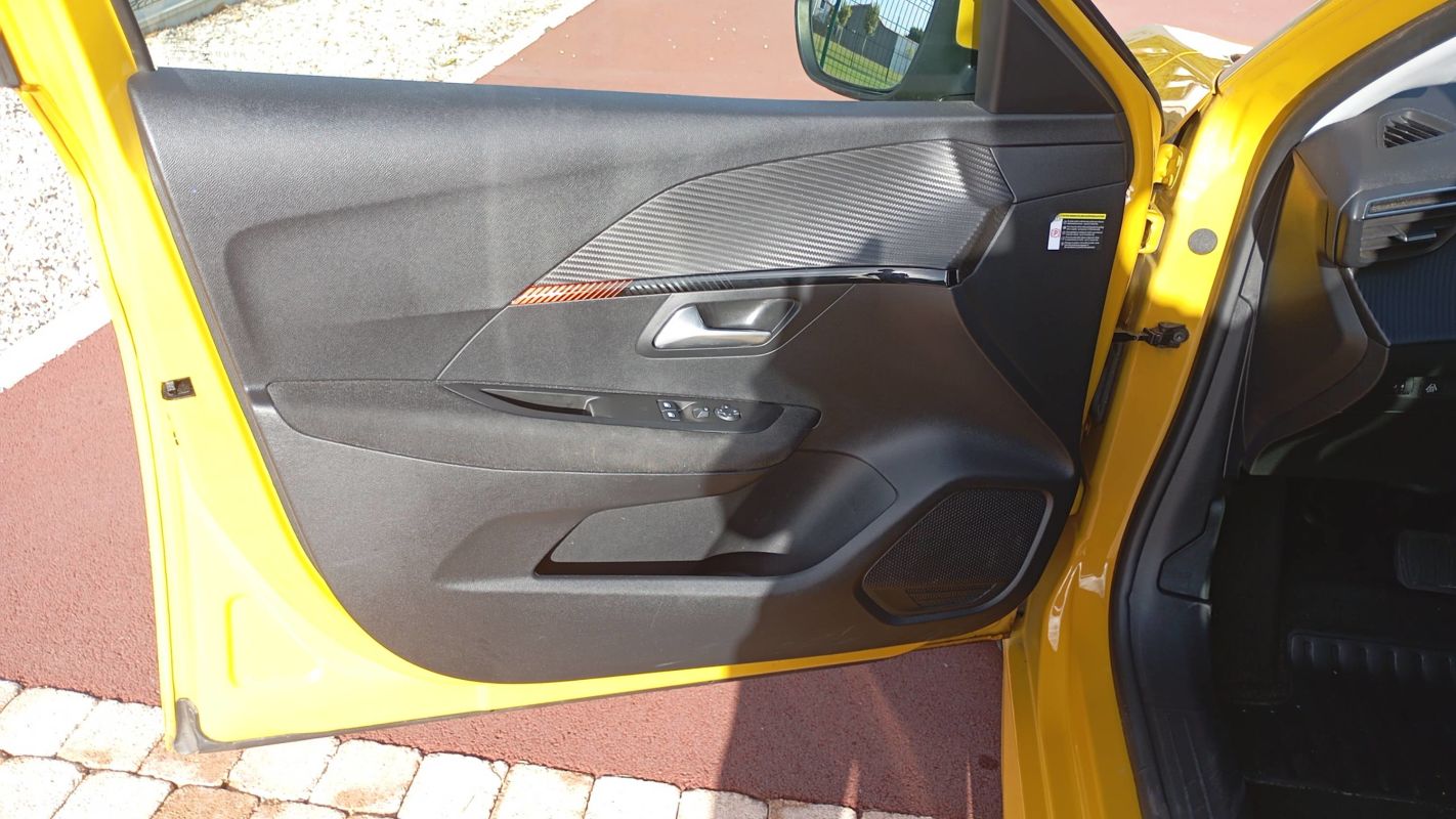 Annonce 488373998/r0074974 photo7