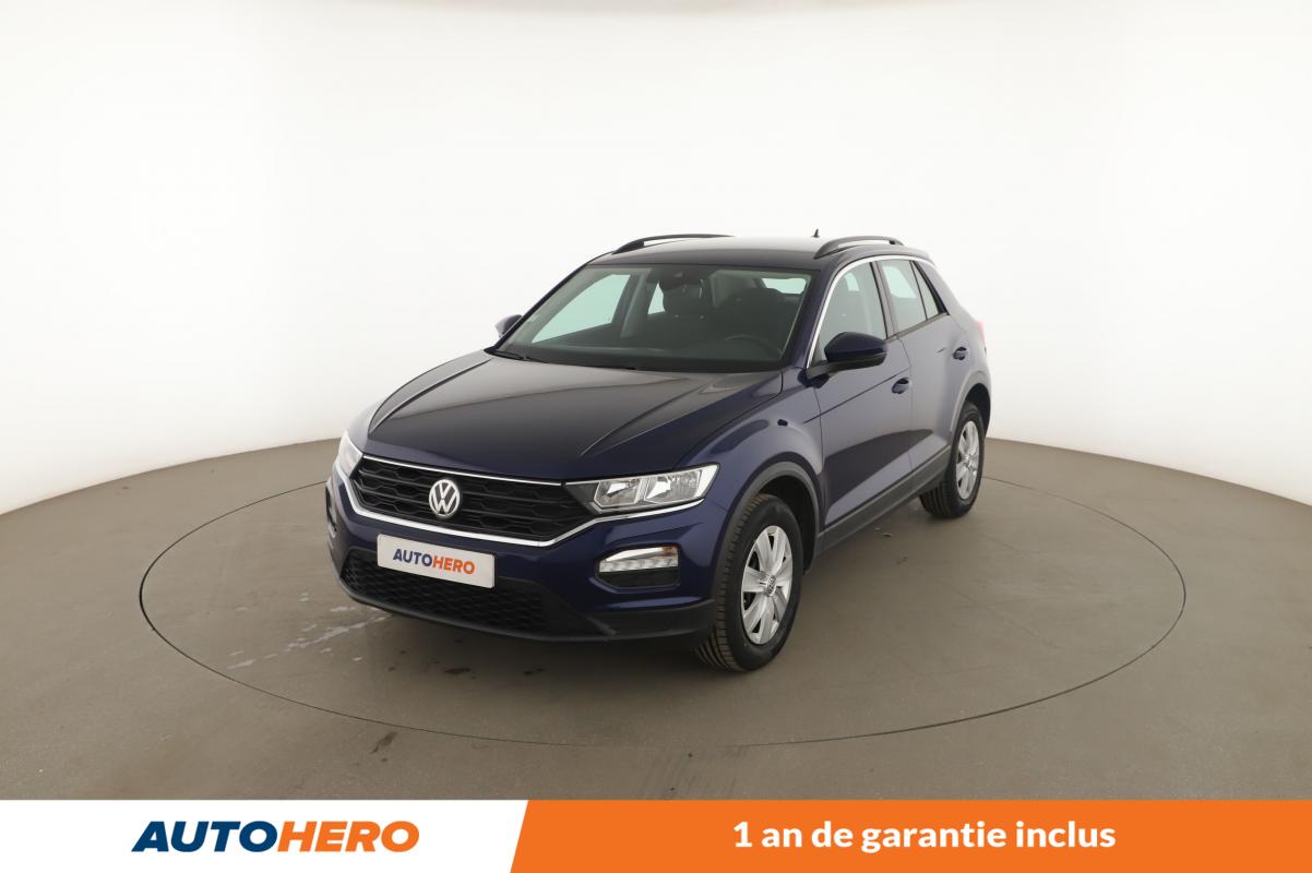 Annonce 488374550/NN04480 photo1