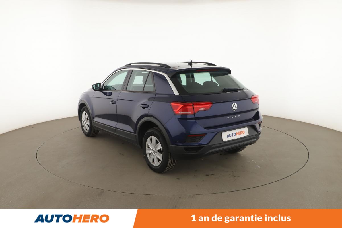 Annonce 488374550/NN04480 photo2