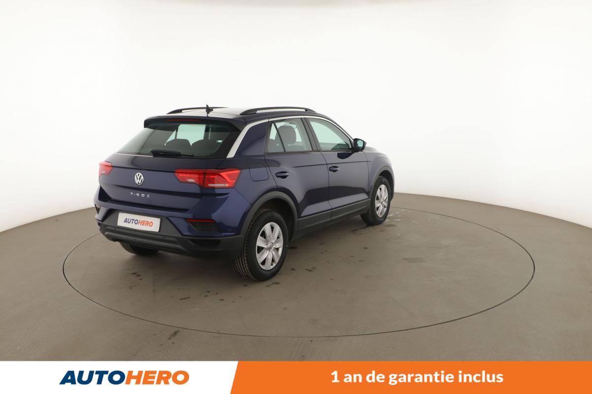 Annonce 488374550/NN04480 photo3