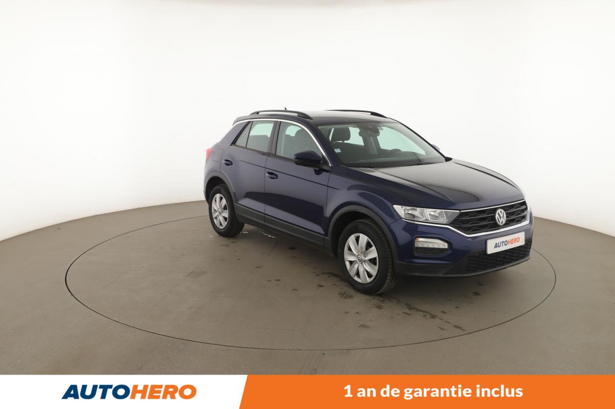 Annonce 488374550/NN04480 photo4