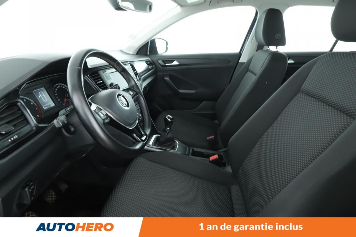 Annonce 488374550/NN04480 photo5