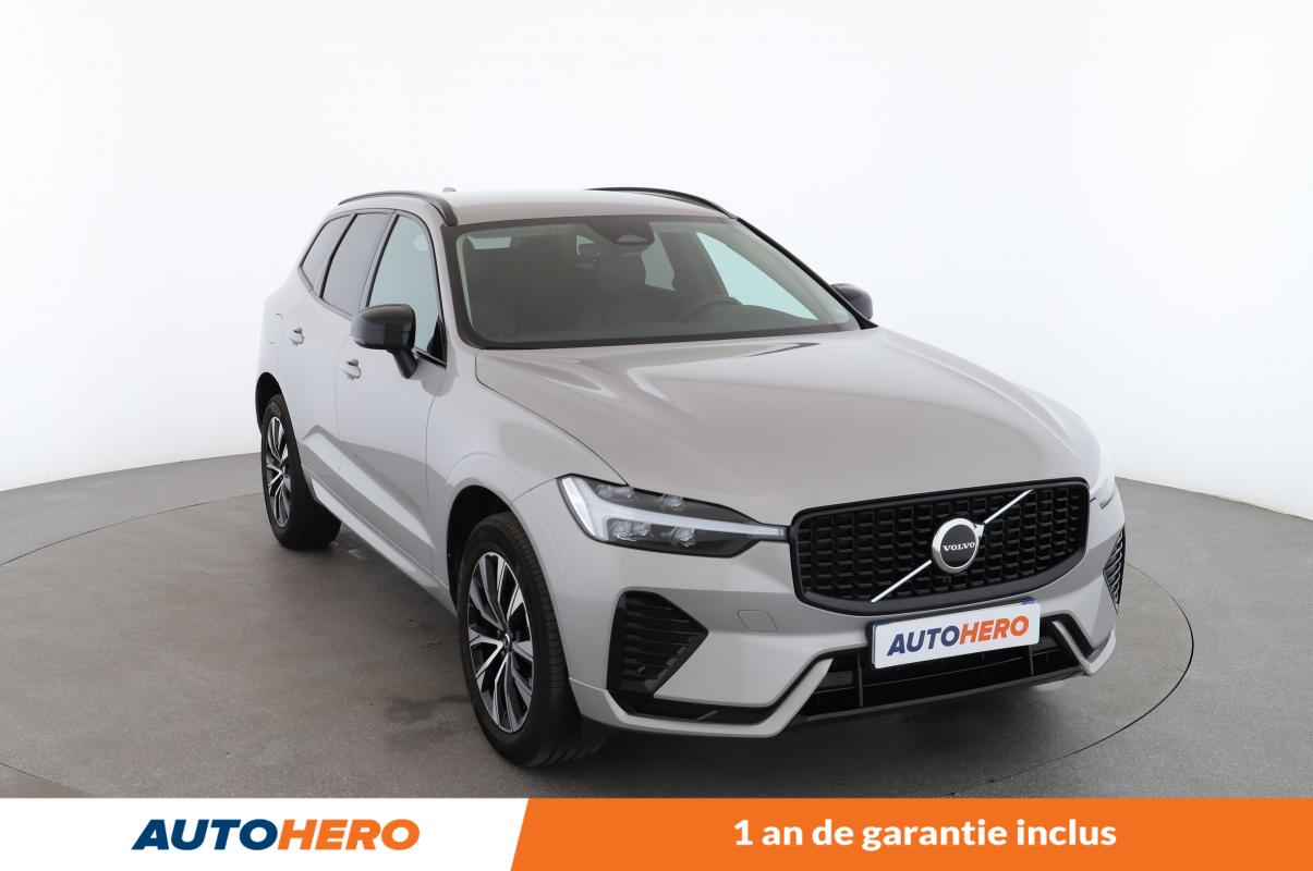 Annonce 488375858/PB93385 photo4