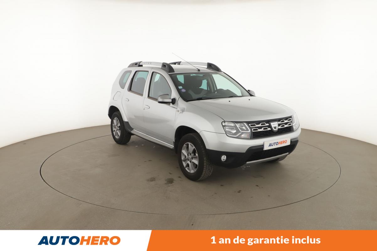 Annonce 488377790/PS73394 photo4