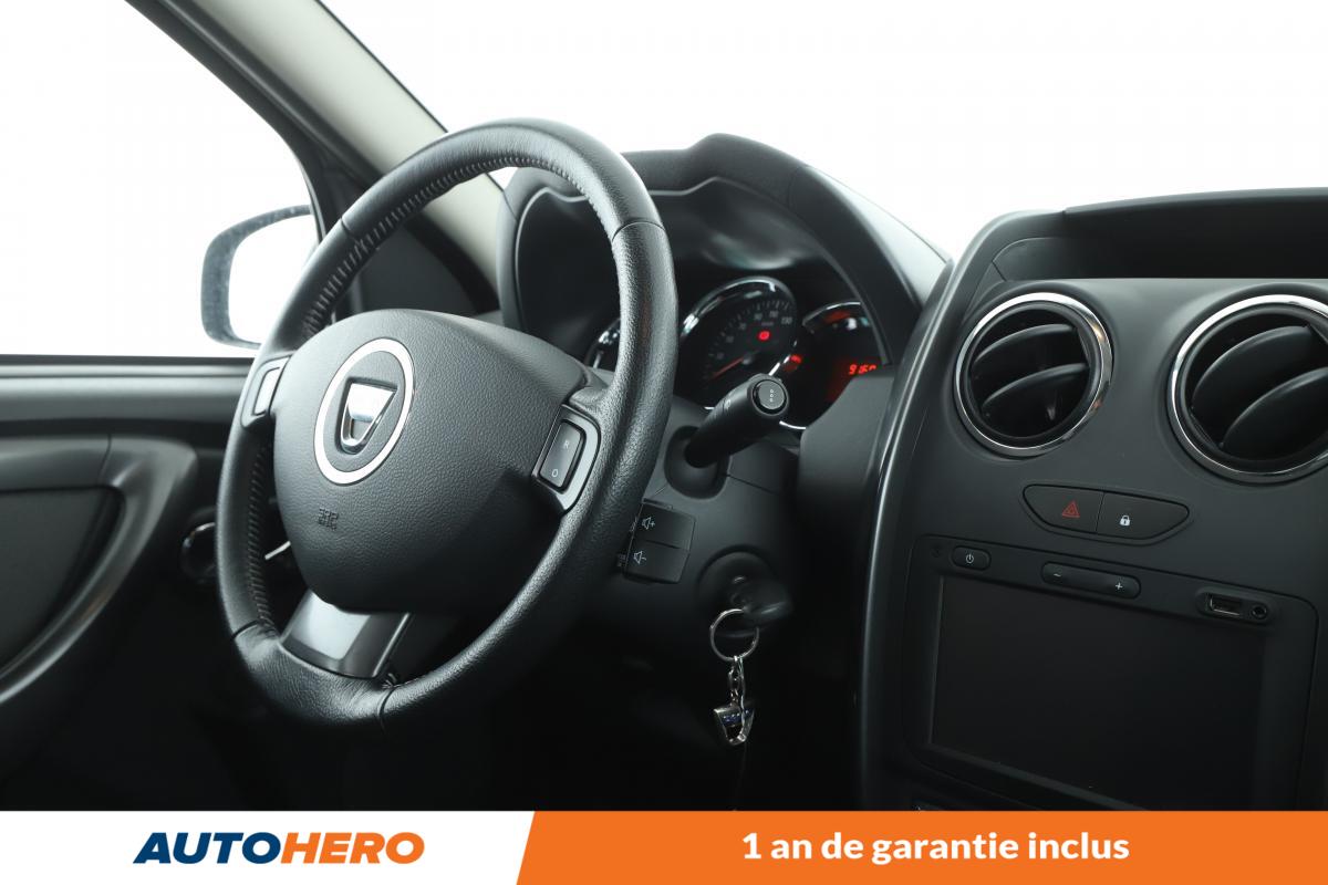 Annonce 488377790/PS73394 photo6