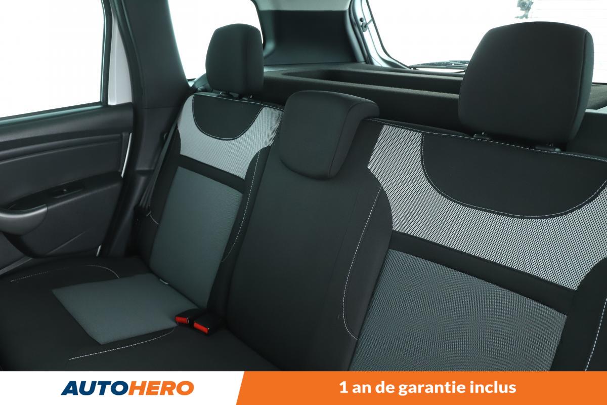 Annonce 488377790/PS73394 photo7