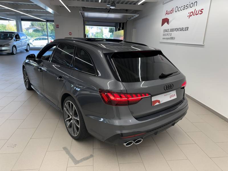 Annonce 488378156/58548 photo6