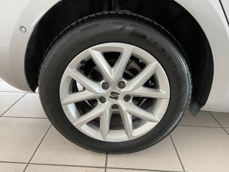 Annonce 488378219/5321 photo4