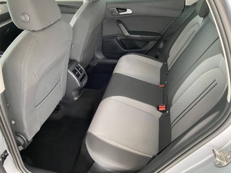 Annonce 488378219/5321 photo5