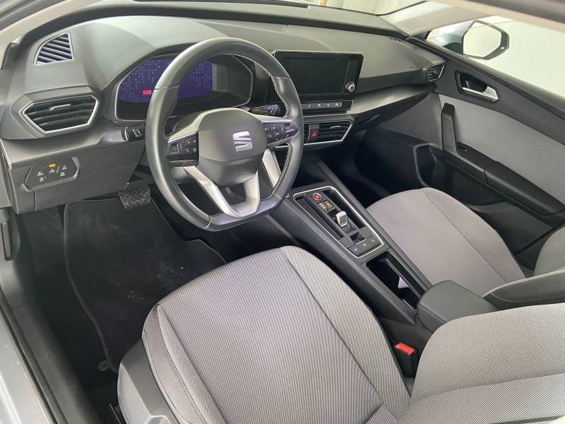 Annonce 488378219/5321 photo6