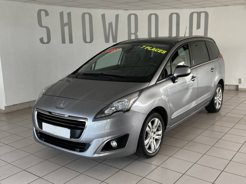 Annonce 488378255/5322 photo1