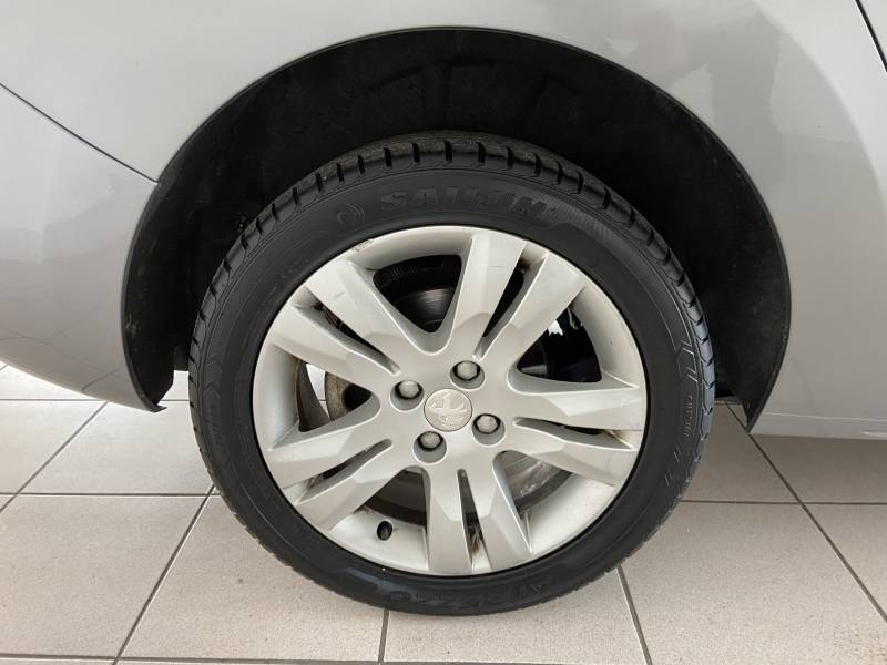 Annonce 488378255/5322 photo4