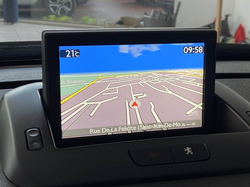 Annonce 488378255/5322 photo7