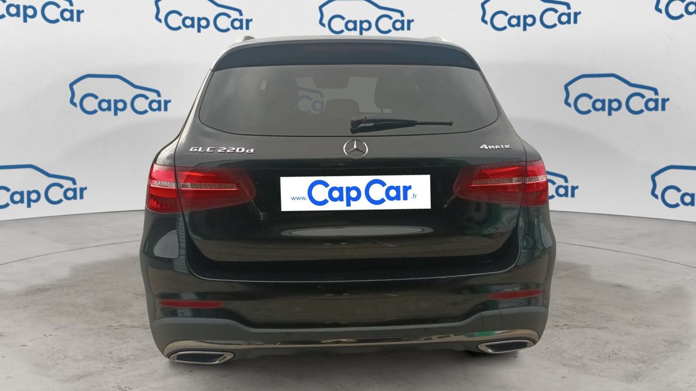 Annonce 488378348/r0074468 photo3