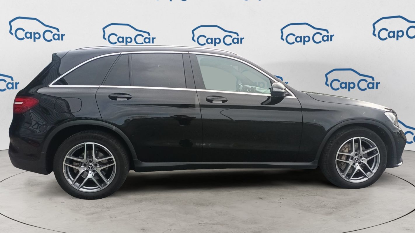 Annonce 488378348/r0074468 photo4