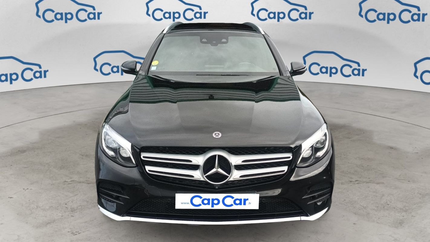 Annonce 488378348/r0074468 photo5