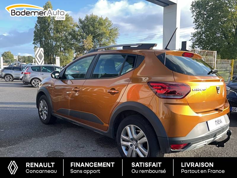 Annonce 488378579/219750 photo2